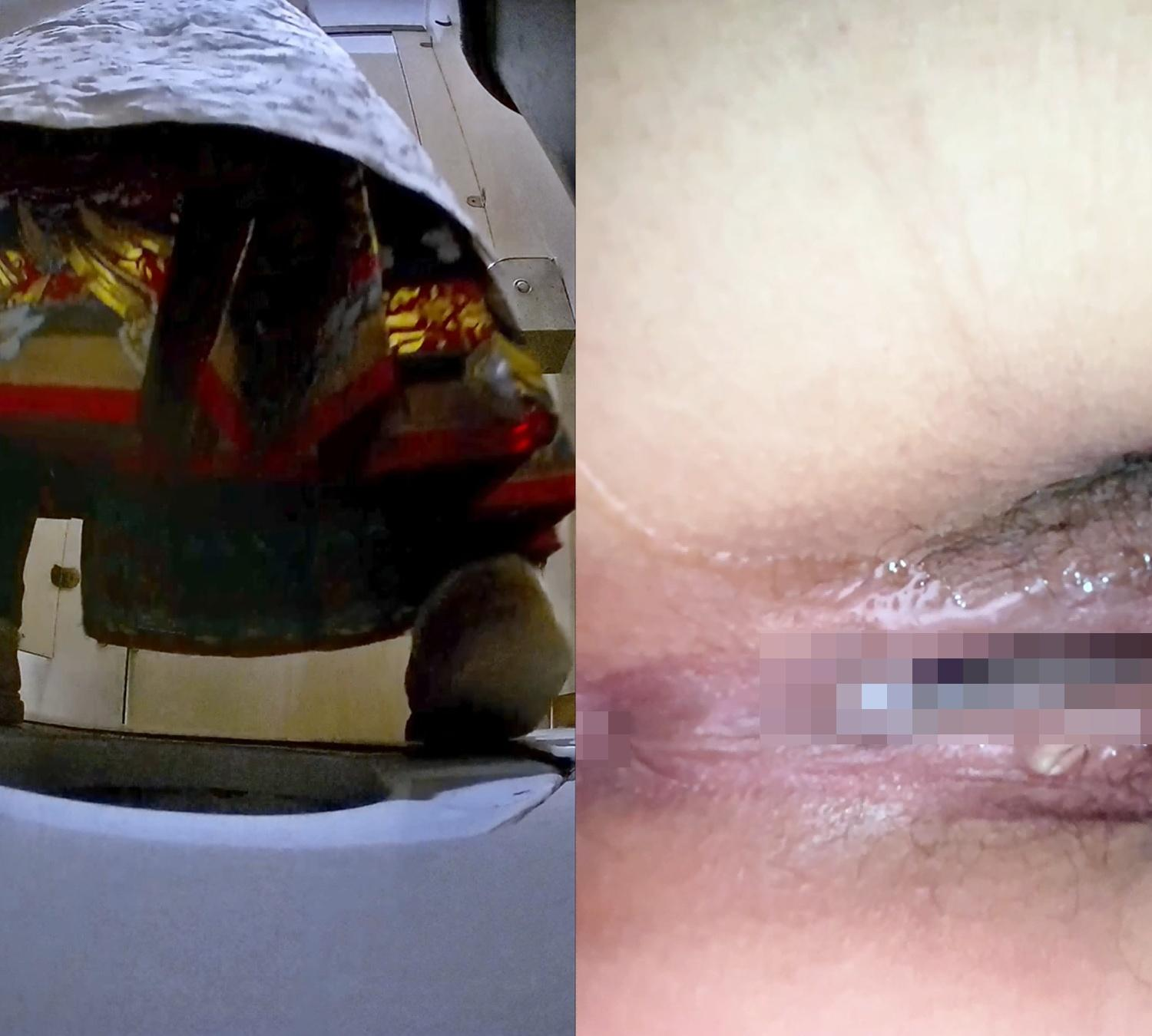 1770799296154.png 1770799296154.png