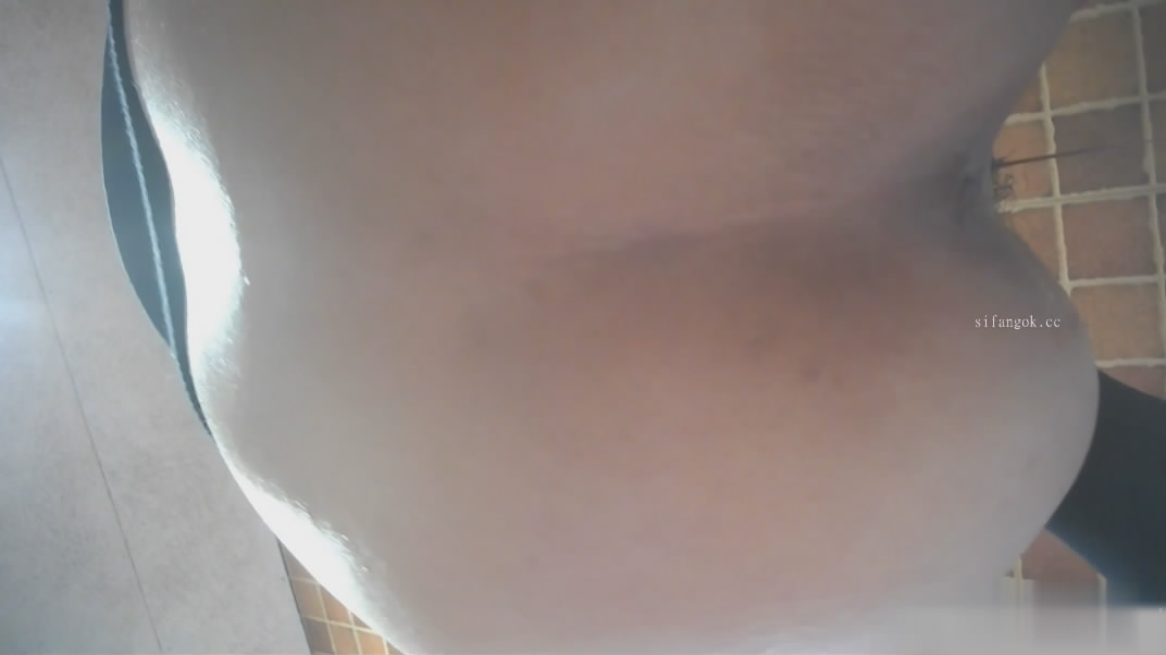 1770799534468.png