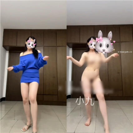 推特福利姬 原野芽美和她的众多闺蜜 2026新番VIP裸舞发车咯  补链