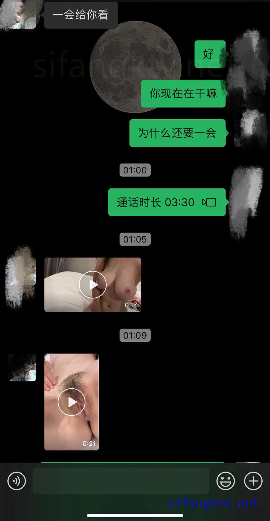 02.22  补链  天然巨乳，水蛇腰，蜜桃臀！反差女神【Naimei0727】推特福利，颜值高身材好，被金主各种玩肏，完美炮架子