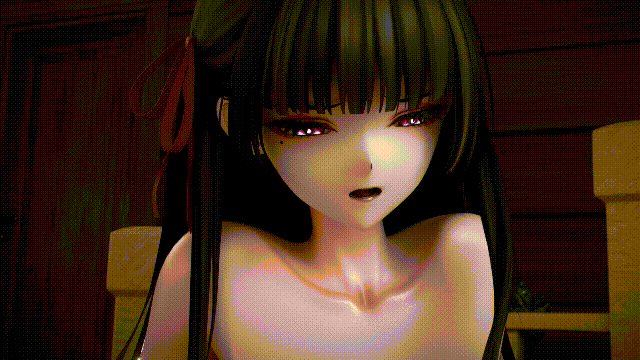 【3D/无修正】Arisananades作者3D动画系列作品小合集【11G/度盘】