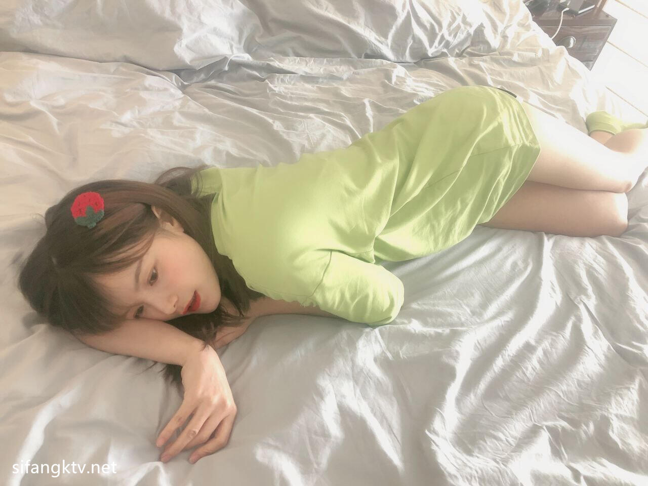 03.12  补链  【极品泄密】重庆赵红艳图影泄密