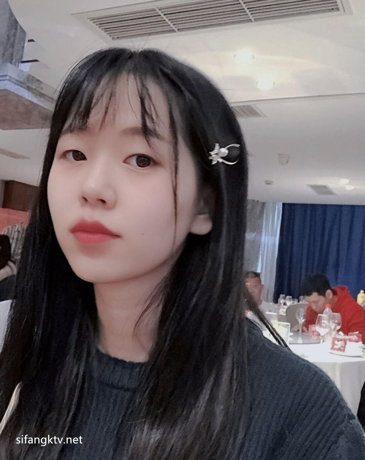 03.12  补链独家  ❤️【超极品泄密】济南孙梦瑶等34位美女露脸图影泄密