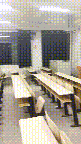 DM_20250907185415_010.gif DM_20250907185415_010.gif