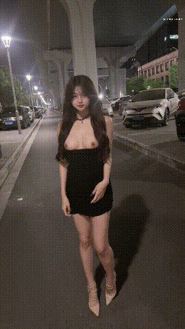 DM_20250907185930_014.gif DM_20250907185930_014.gif