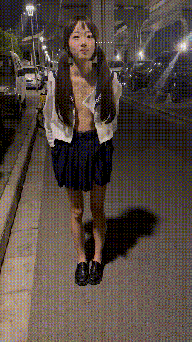 DM_20250907185930_020.gif DM_20250907185930_020.gif