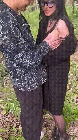 DM_20250907185930_047.gif DM_20250907185930_047.gif