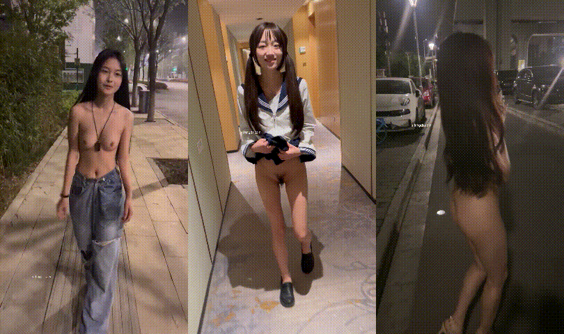 DM_20250907185930_009.gif DM_20250907185930_009.gif