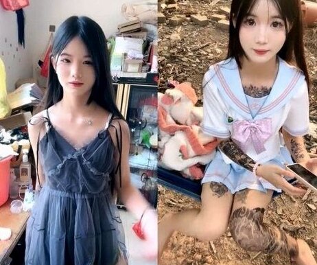 07水嫩宝宝 美女学妹户外野战老汉全裸潮喷合集2026.4.1更新19v+19G