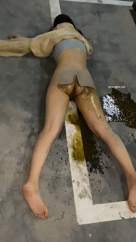 补链【精品母狗泄密】第八弹 各色高颜值反差淫荡母狗私密性爱视图 吃鸡舔屌挨操反差爆棚