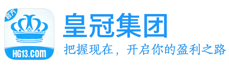 网站LOGO
