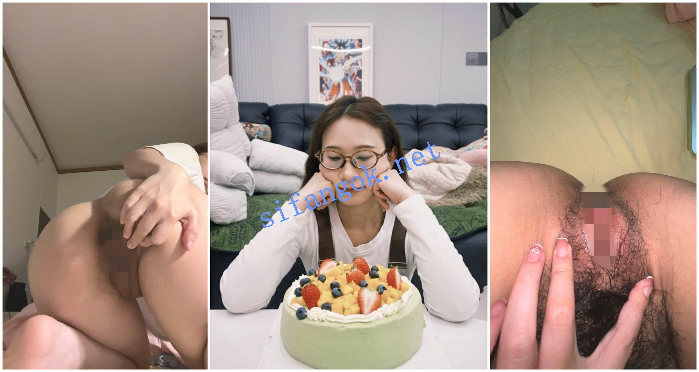 【反差婊子】精选10位反差婊子生活淫乱视图合集【七十三】补链
