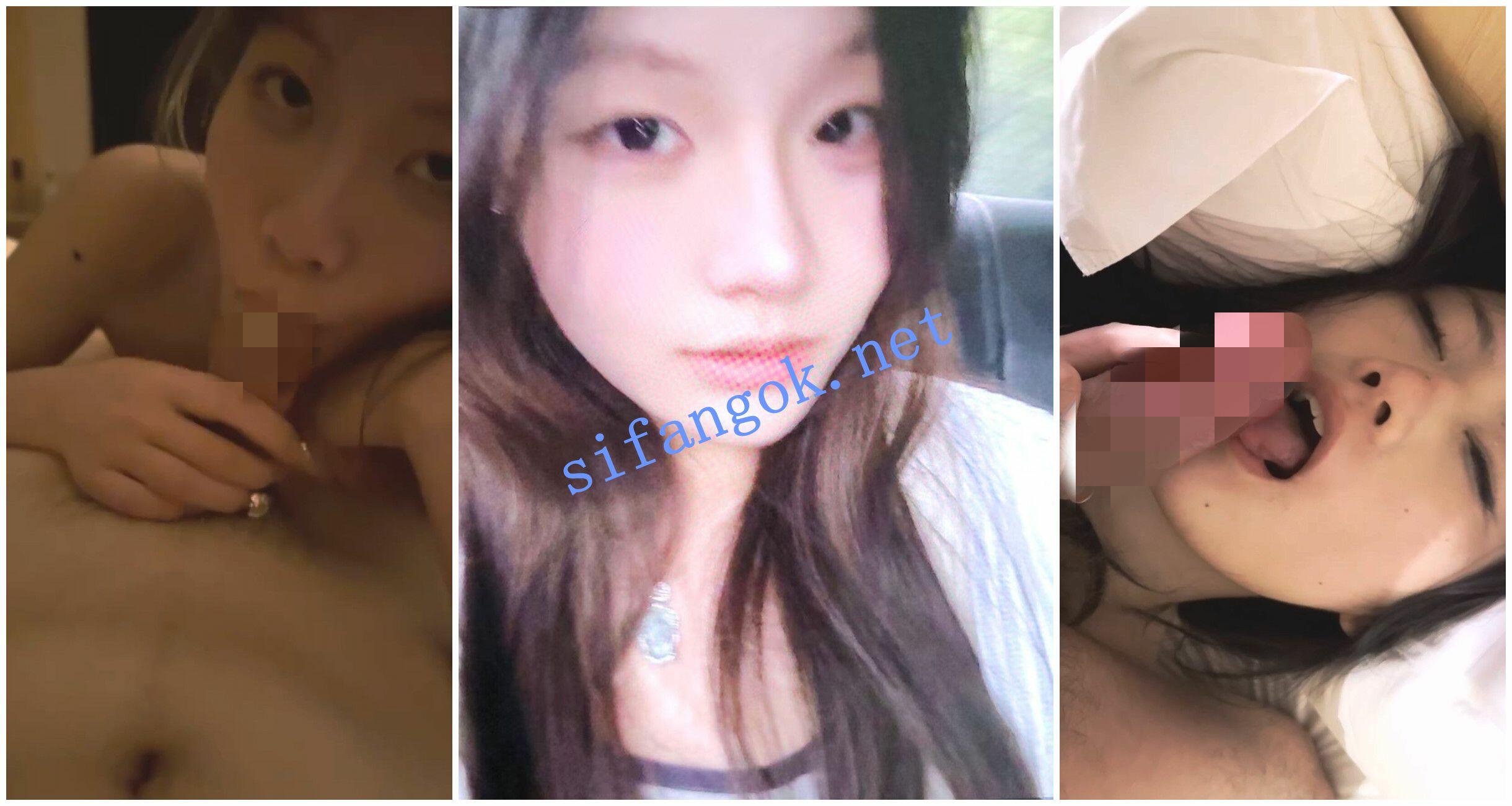 【反差婊子】精选10位反差婊子生活淫乱视图合集【七十四】