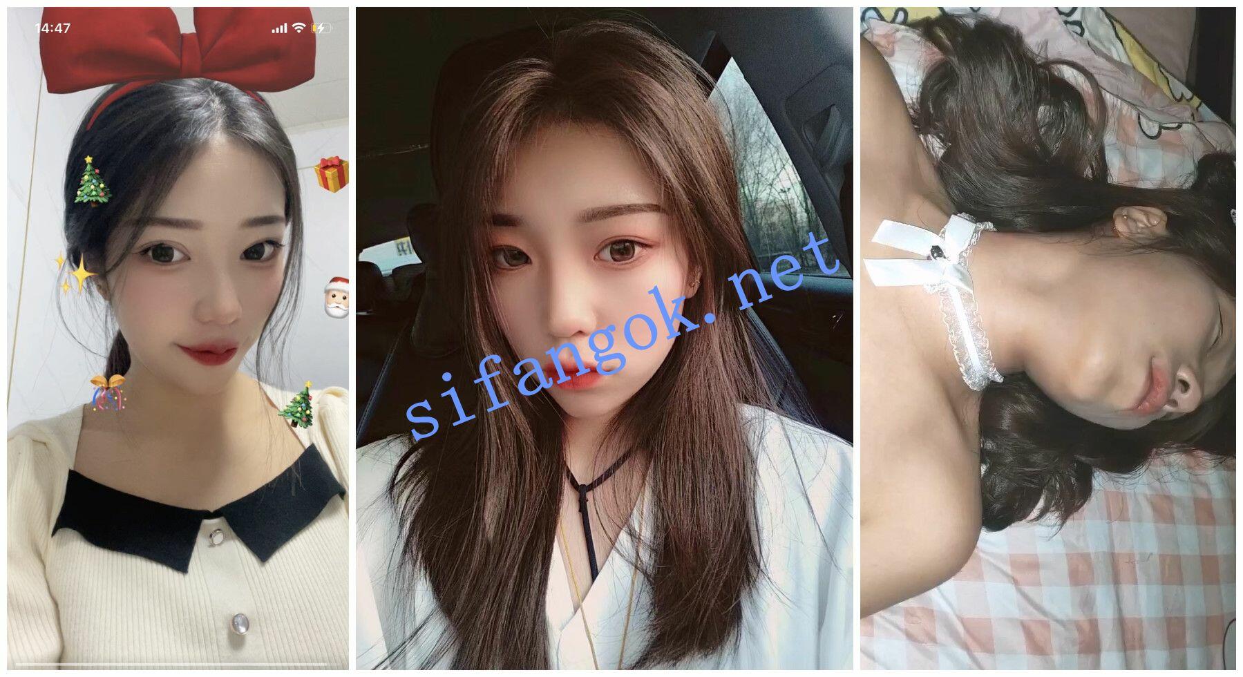 【反差婊子】精选10位反差婊子生活淫乱视图合集【七十五】  补链