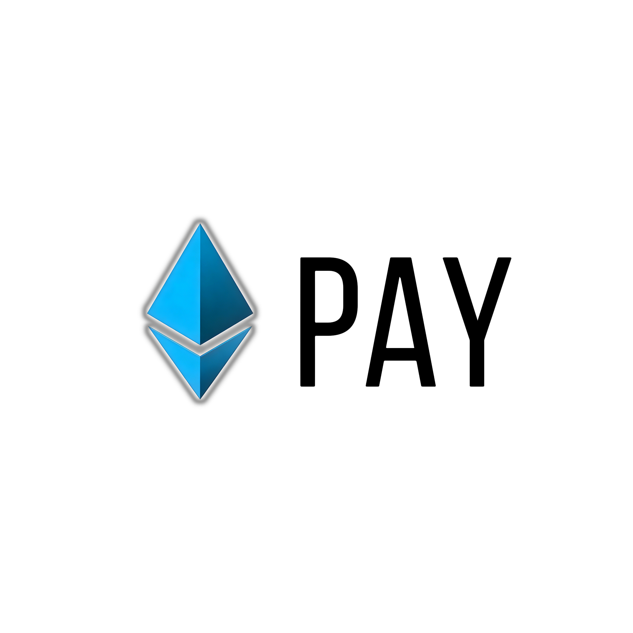24pay logo