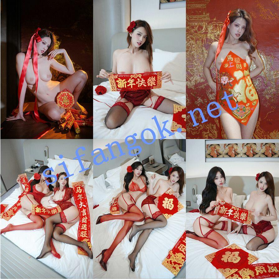 【精品】超极品颜值女神【偷心嘚猫】海量露三点视图福利  补链
