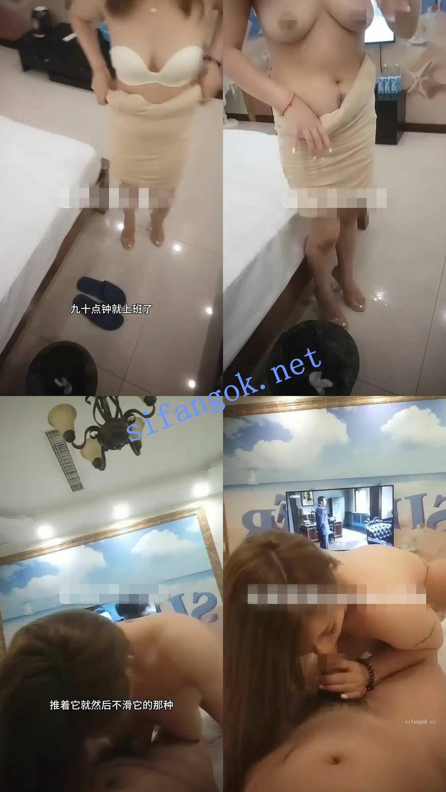 ✅【第一视角探花】4部第一视角玩操少妇 操高潮了两次 补链