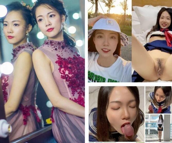 多位极品女神反差婊泄密合集 375v700p43G