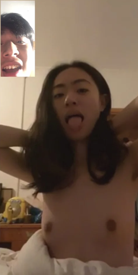 【原档泄密】❤️泄密补齐计划❤️广州淘宝带货员「姜倾霞」& 上海五矿经易期货交易员「何麦伢」与高管男友私拍泄密 反差形象人尽皆知！完整版【3.86G_40V+354P】