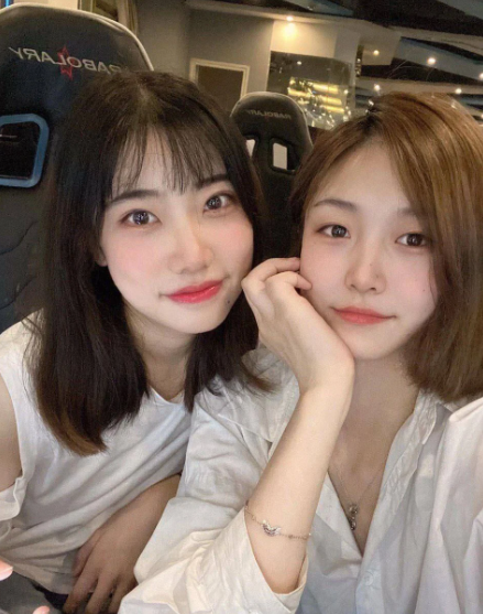 【原档泄密】❤️泄密补齐计划❤️情侣泄密 国产篇 第四期【6.48G_56V+773P】