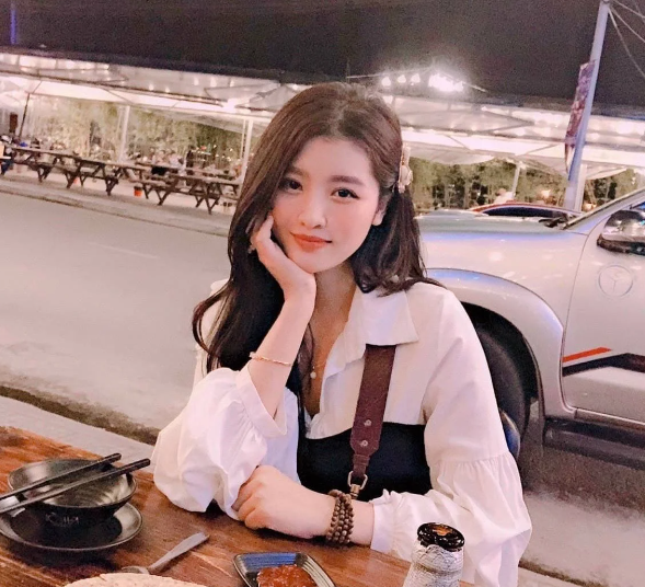 【原档泄密】❤️泄密补齐计划❤️情侣泄密 无水印篇 第二期【7.55G_64V+188P】