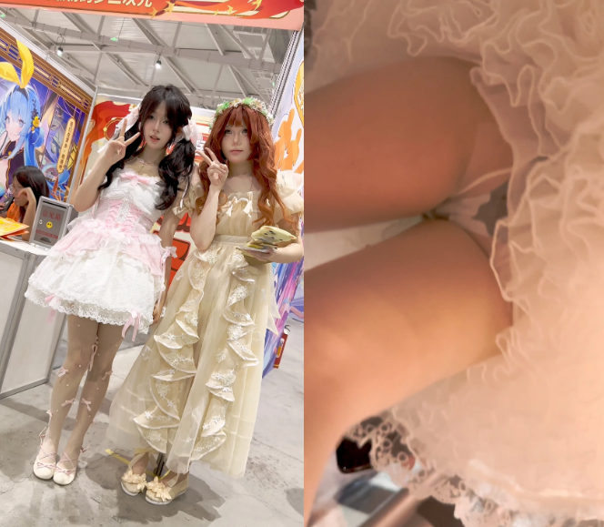 04.30  应求而发   trump KFC CD系列2026年4月合集【15.7g26v】