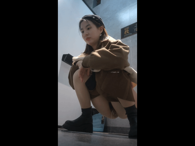 “阴暗角落的眼 全景厕拍，舞蹈班嫩妹，风韵少妇，纹身宝妈等合集