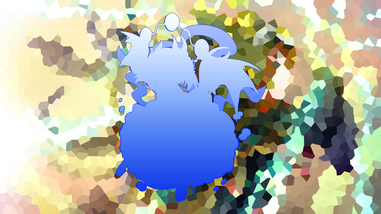 6a07c639103bc.jpg