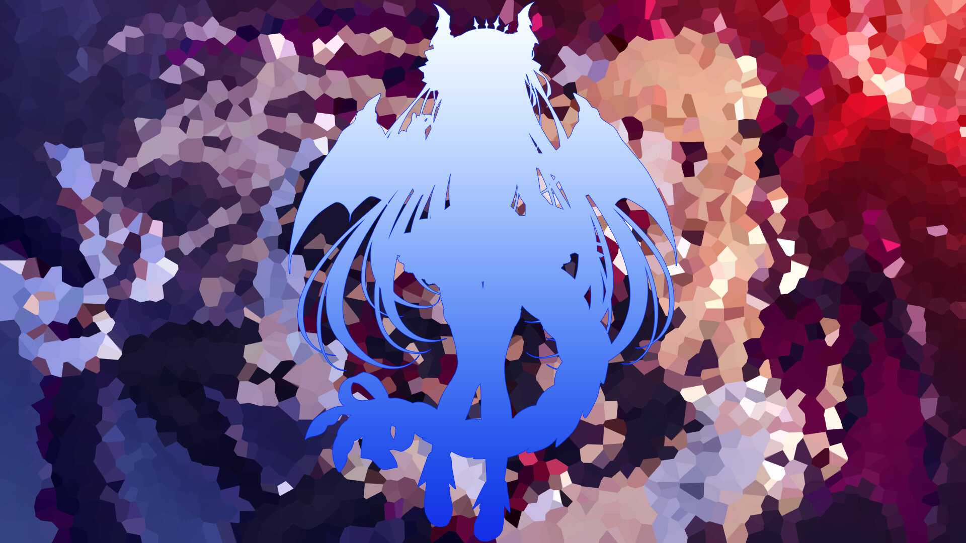 6a07c63b8bdda.jpg