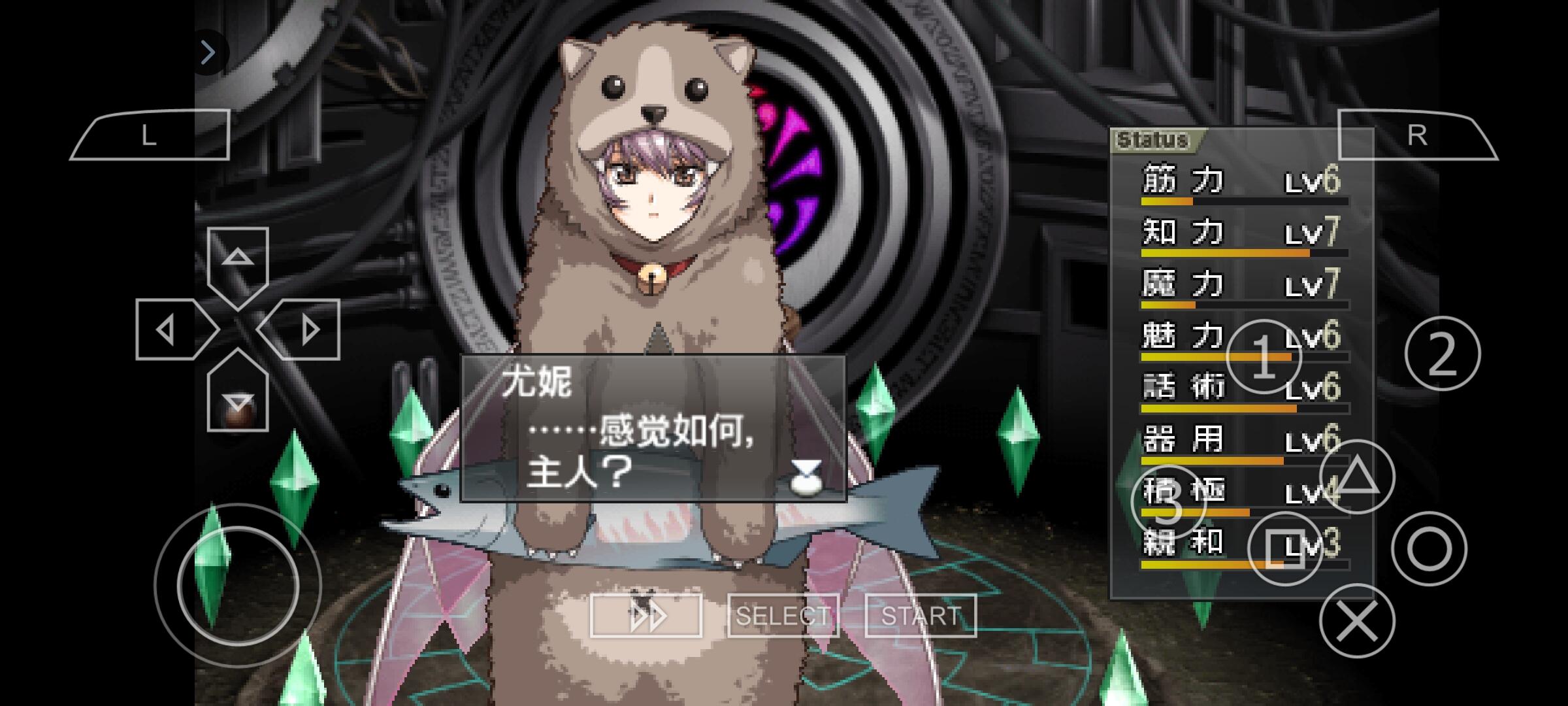 6a0ef751e1be7.jpg