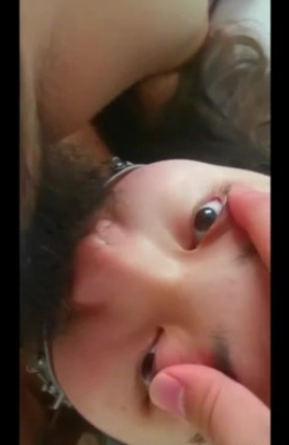 05.23  补链   稀有【MJ作品】❤️未流出暴力迷玩丰满小女友扩嘴扩眼口爆插逼各式玩弄