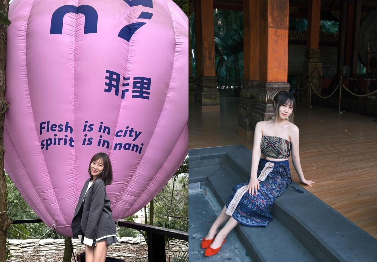 【原相机云端泄密】贵州黔西南露脸人妻，小少妇漂亮身材好，谁能想到私下如此反差，说要找别人操她，她说可以，原档无水印