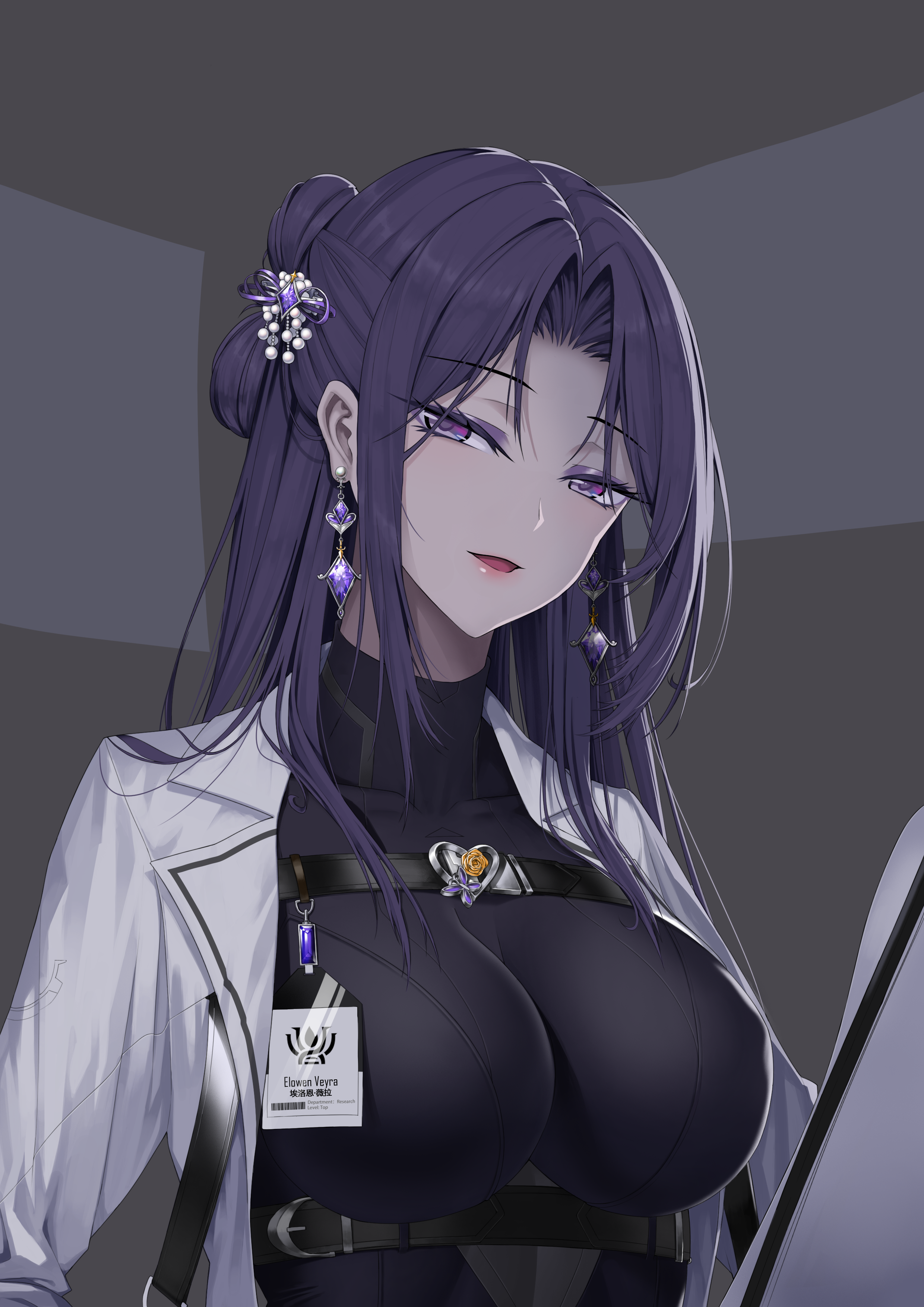 6a1c5adb957a6.png