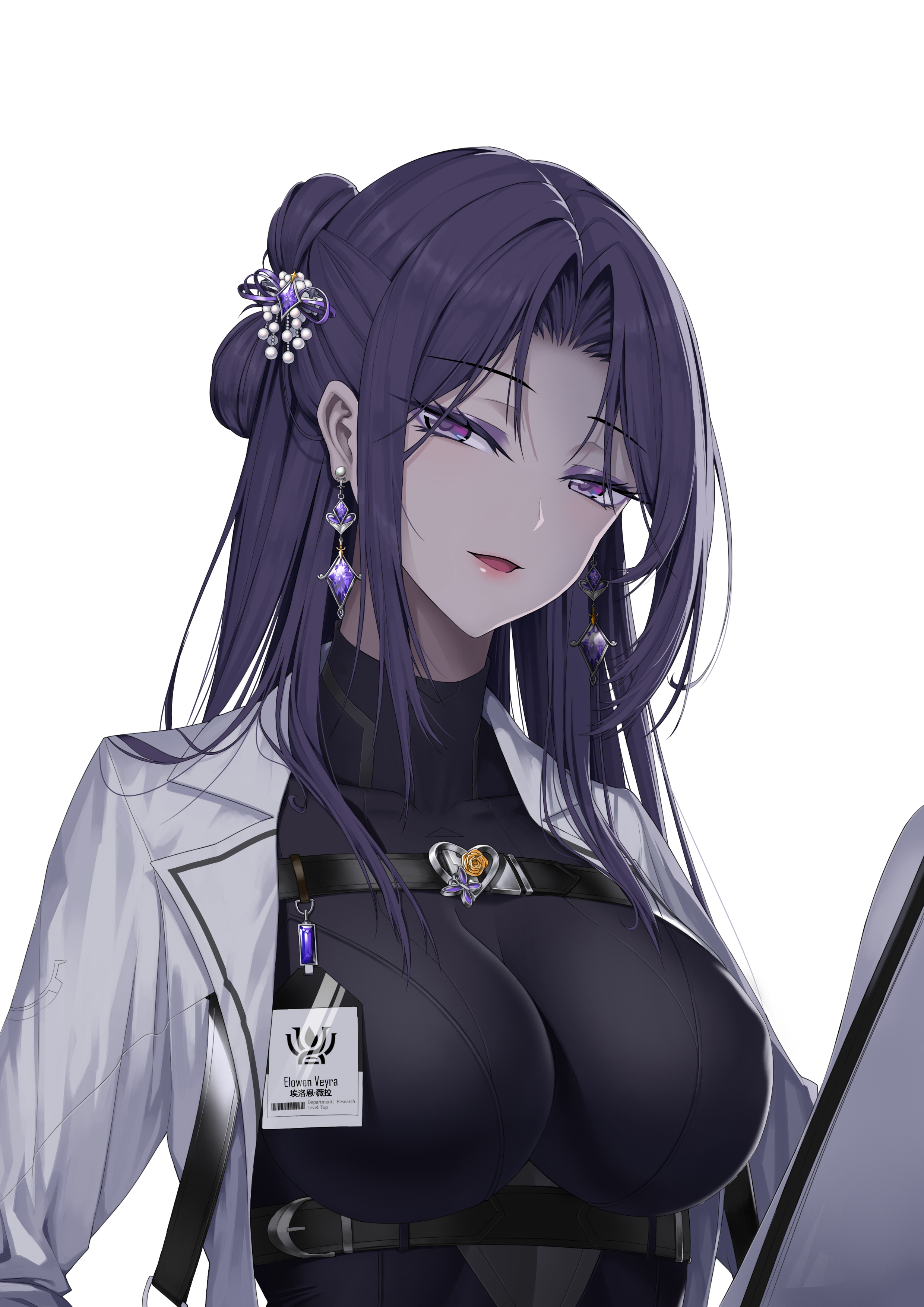 6a1c5aecde11a.png