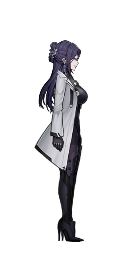 6a2193a750b86.png