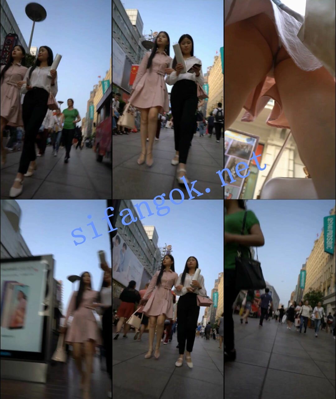 171513ru8iut80qcc8htlv.jpg