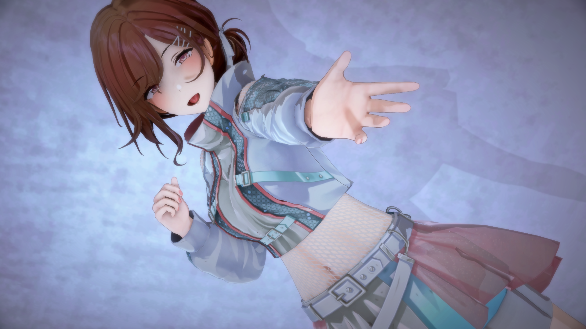 6a29b9a58d588.png