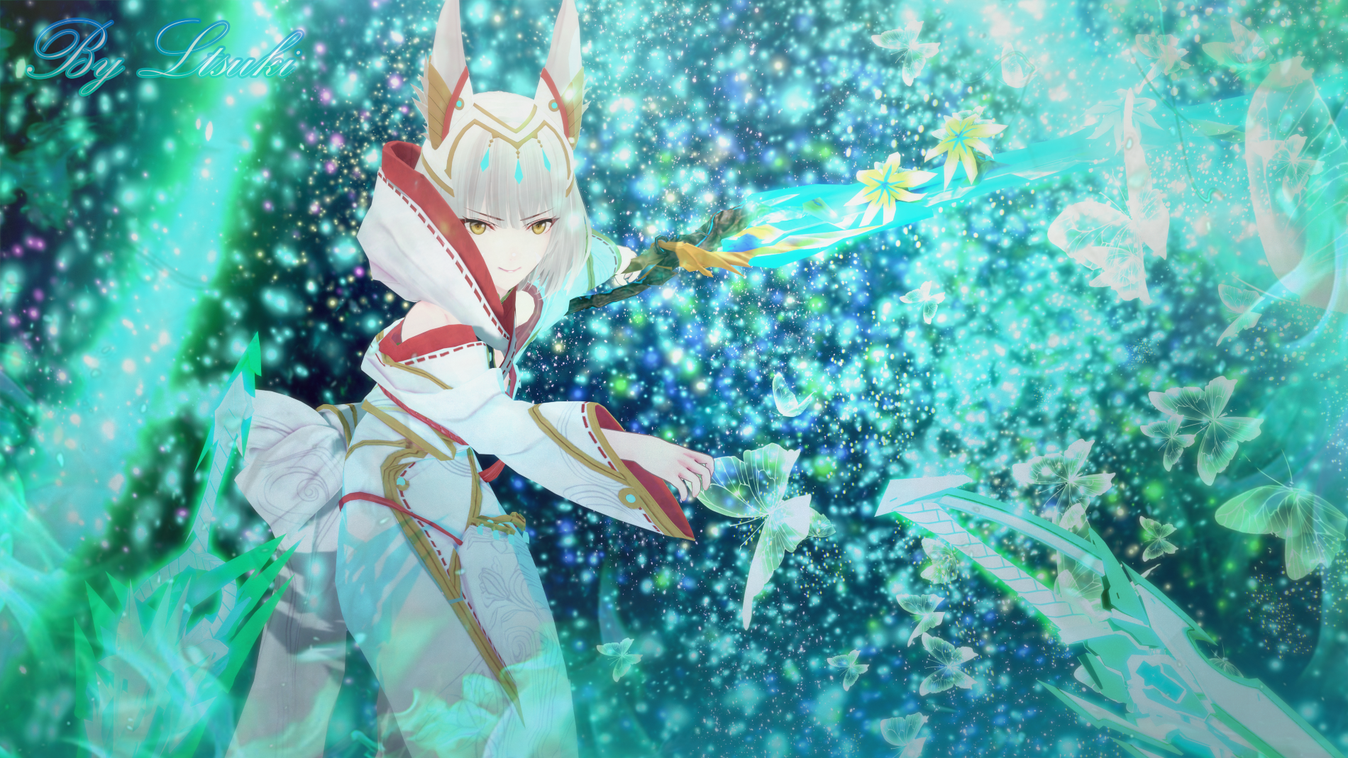 6a2a082b0609e.png