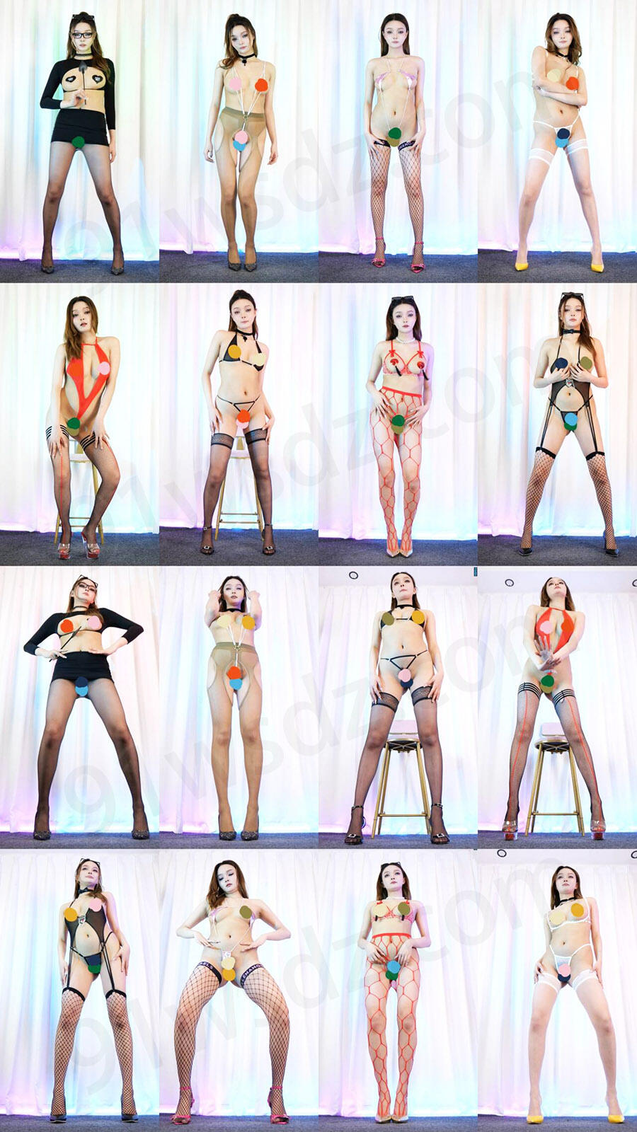 1781525971-3889678e085ea58.jpg