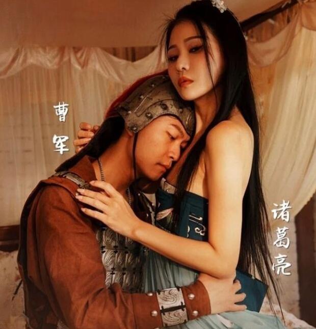 仙儿媛（伊靖瑶、葳葳、玥伶、千鹤）视频合集 117v71.7G