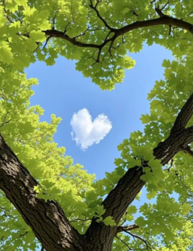 2026年第⑦期 关于更改后缀 wim解压问题 补链求贴 自售版块 在这跟帖