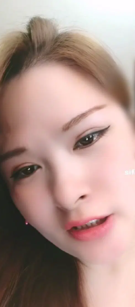 07.13  补链独家   【快手】超骚坦克淑妇博主巨乳肥臀【韩飞飞】私拍原档