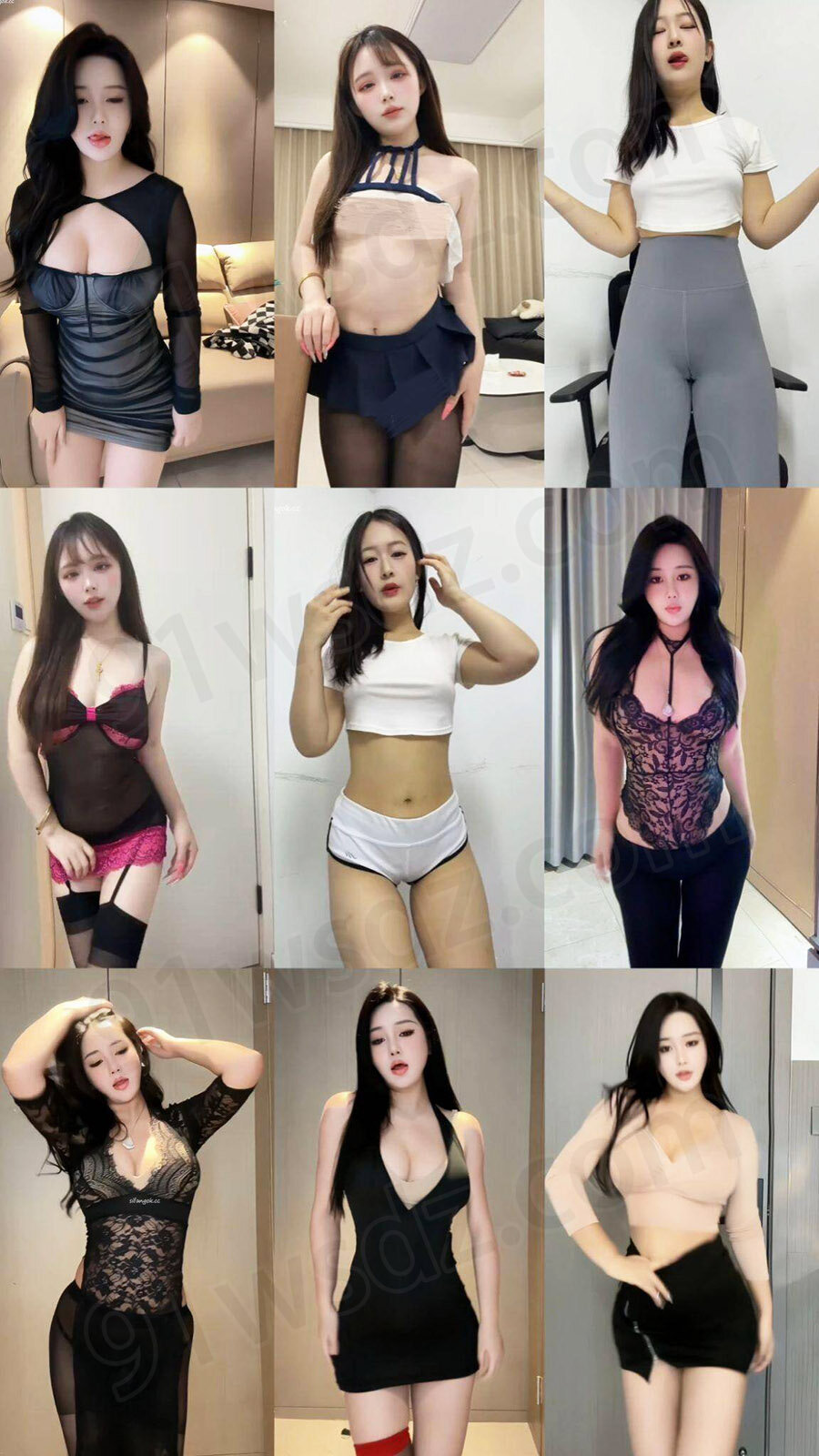 1784734427-81ef66027f7b5d7.jpg 1784734427-81ef66027f7b5d7.jpg