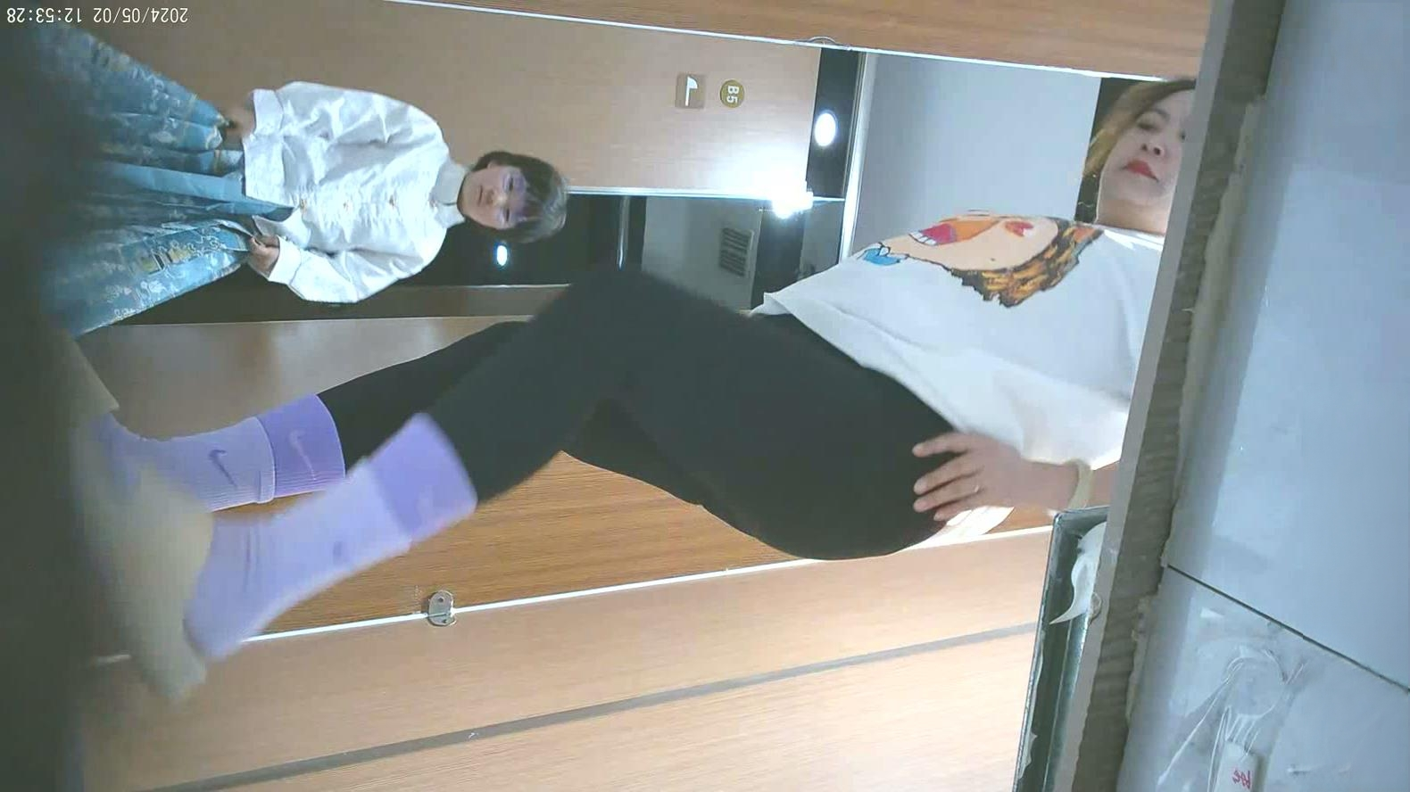 1784788193179.png 1784788193179.png
