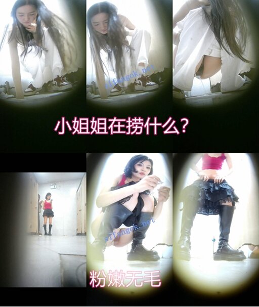 光影魔术手拼图.jpg