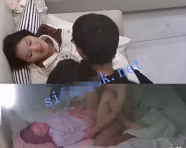 07.29  补链   ⭐酒店偷拍:高校娇小学妹被男友带到酒店生涩做爱
