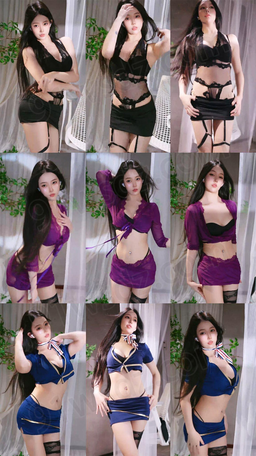 1785424435-b64d05dd40685d2.jpg