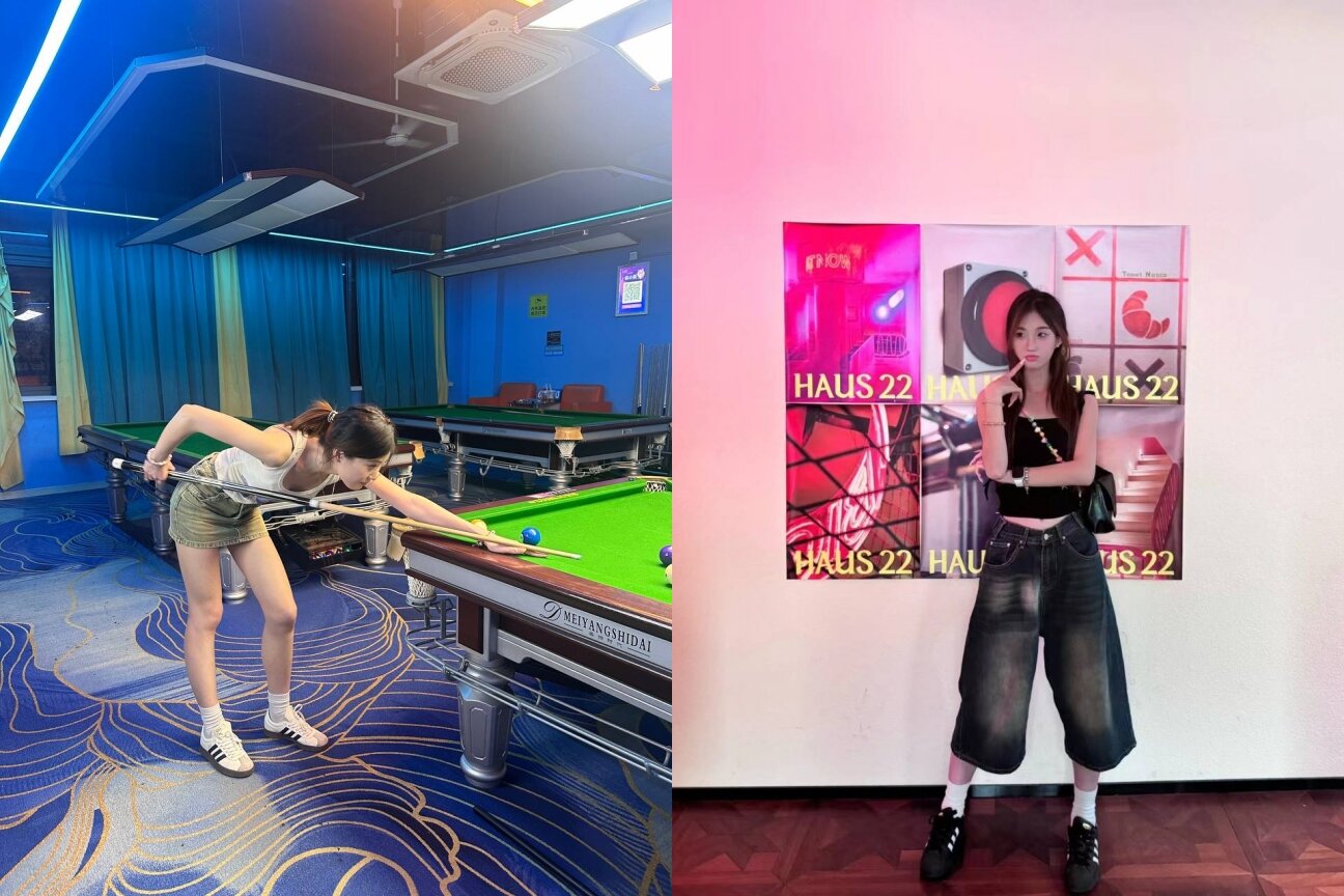 【原相机泄密】苗条气质小姐姐生活照高不可攀，床上秒变荡妇，露脸啪啪自拍，揉奶欲仙欲死，无水印原档(15V)[982M/MP4/15:38/WF]