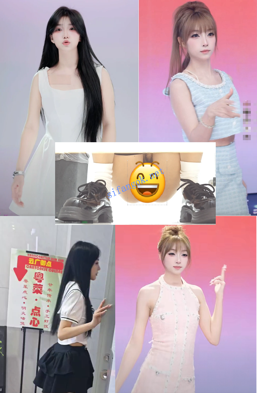 140113kjsg605uangxhys0.png