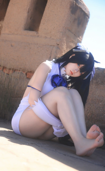 08.14  应求而发    超绝身材福利姬【G44不会受伤】紧身黑丝勒鲍~修女服下真空上阵~堕落修女兔女郎×开叉旗袍侧乳若隐若现~紧身衣勒出骆驼趾 187期合集【50G/4872P】